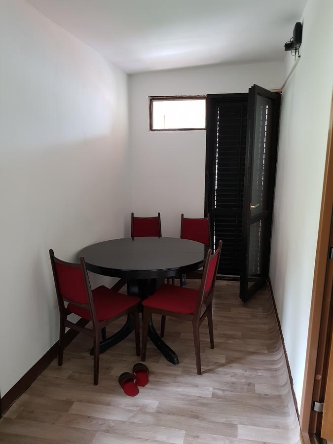 Bistricka Stanica Bed & Breakfast ซาราเยโว ภายนอก รูปภาพ